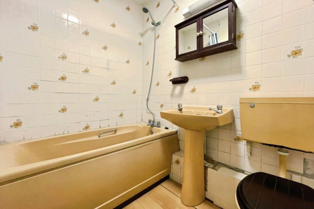 Property Image_7