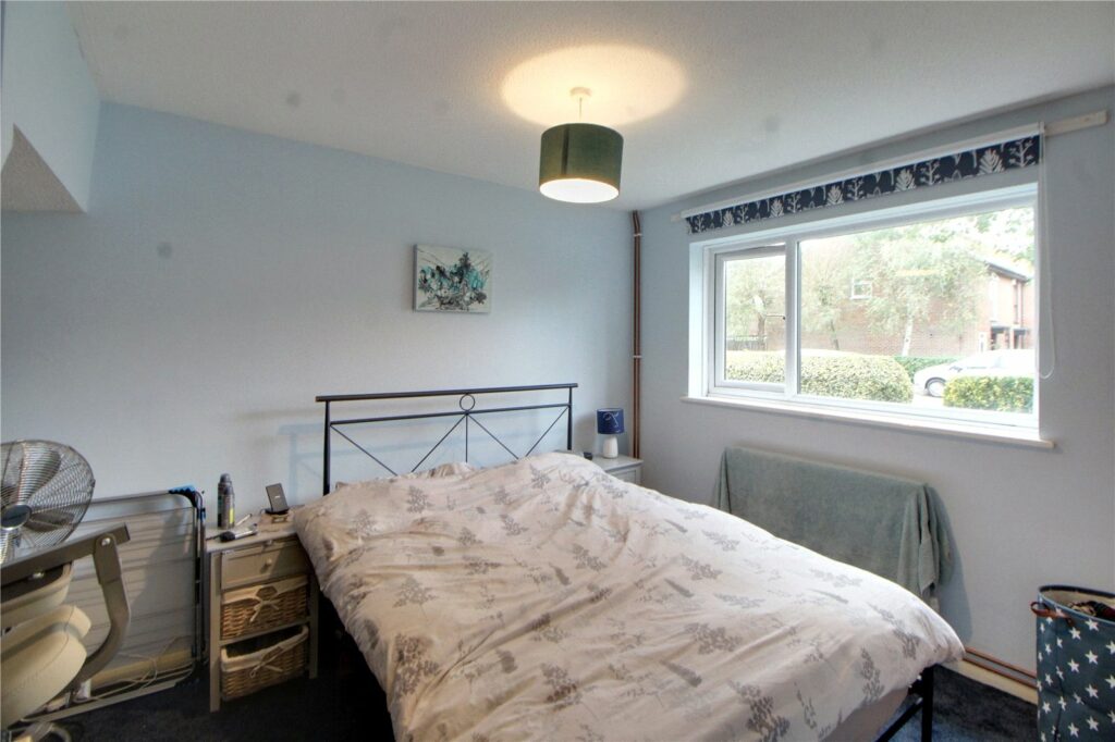 Property Image_7