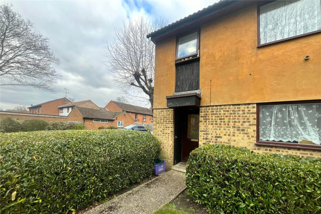 Property Image_8