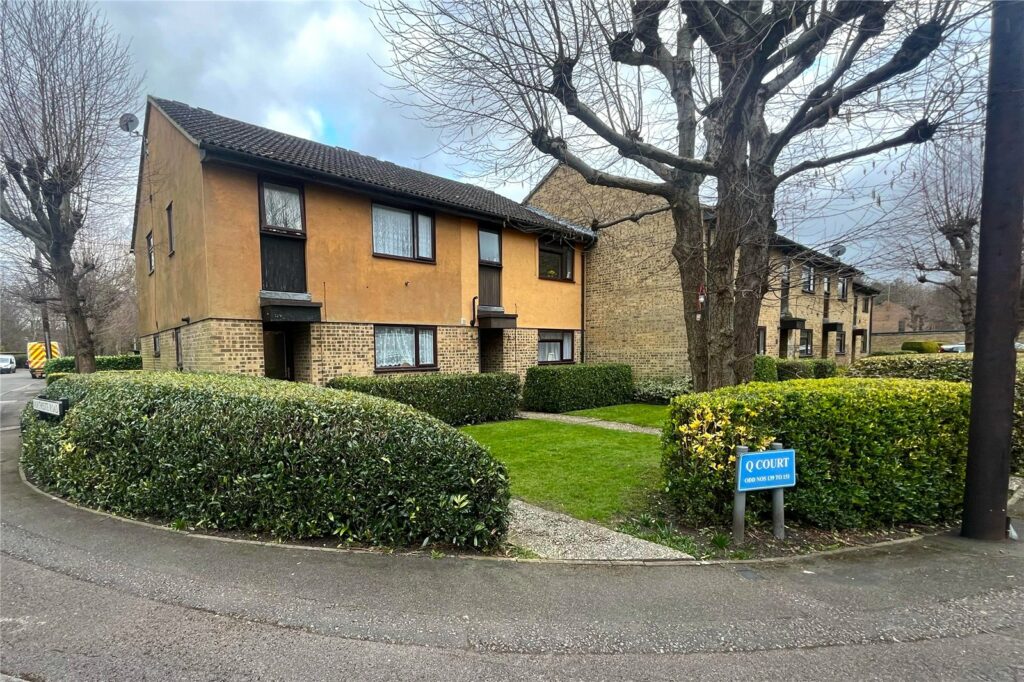 Property Image_1