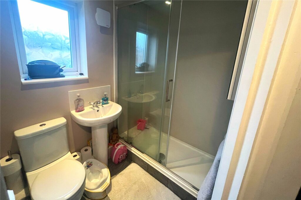Property Image_6