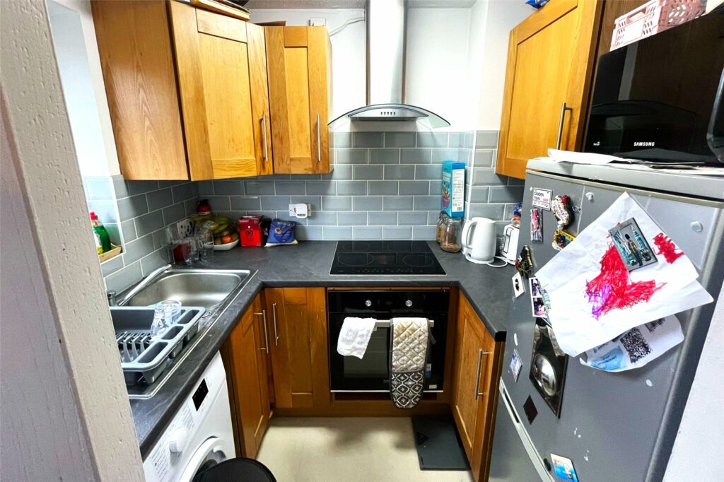 Property Image_5