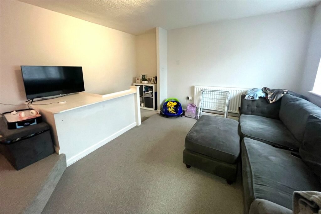 Property Image_3