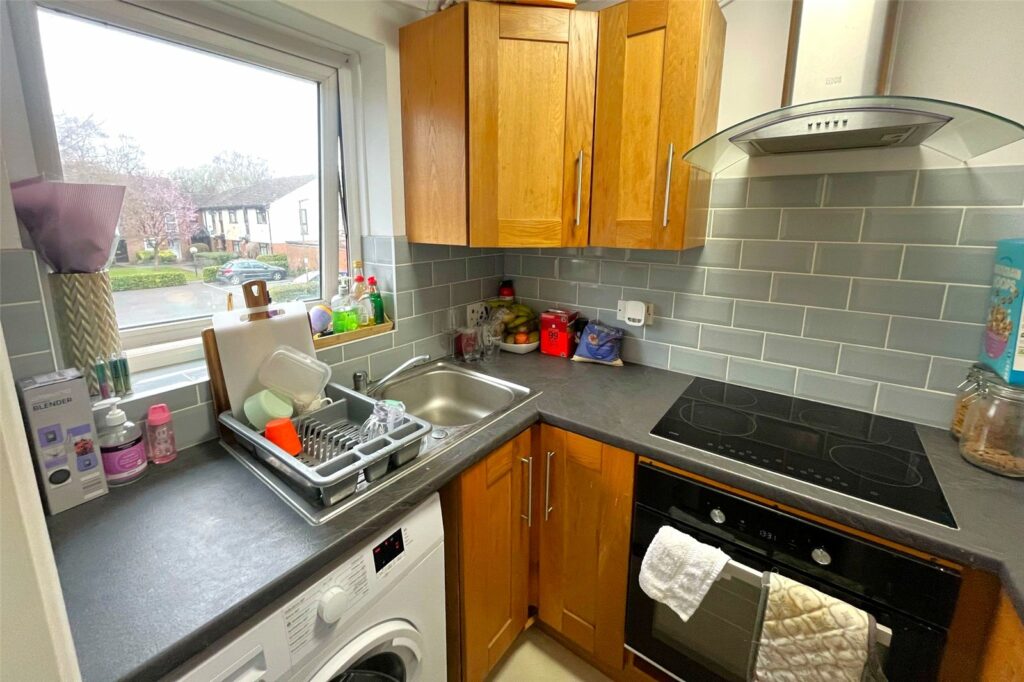Property Image_4