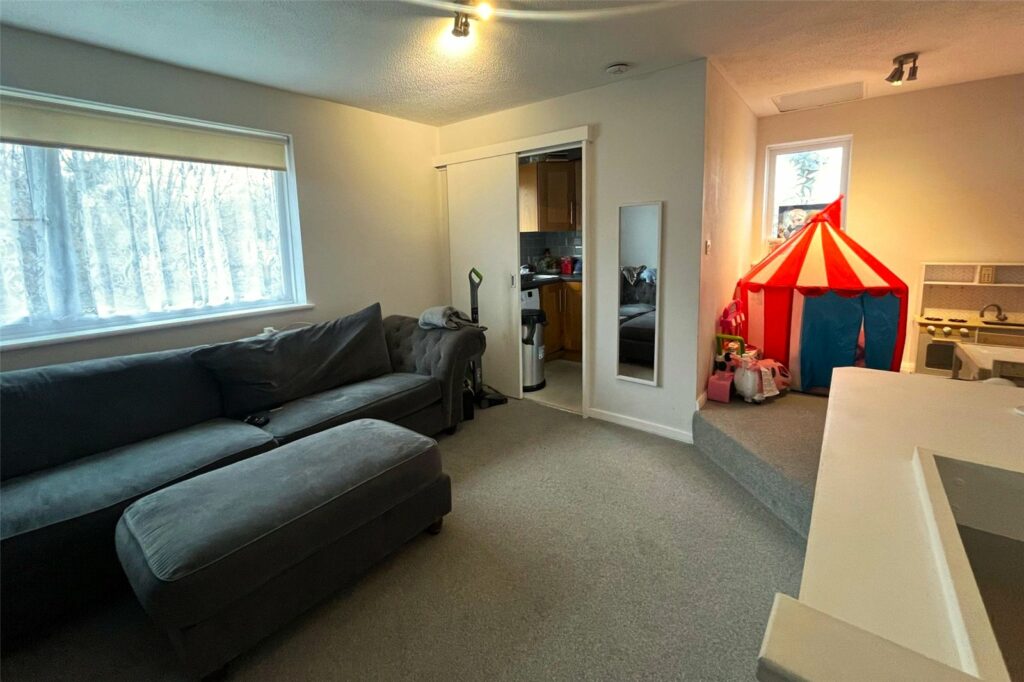 Property Image_2