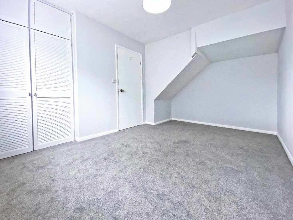 Property Image_4