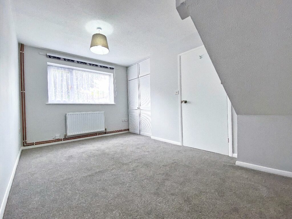 Property Image_6