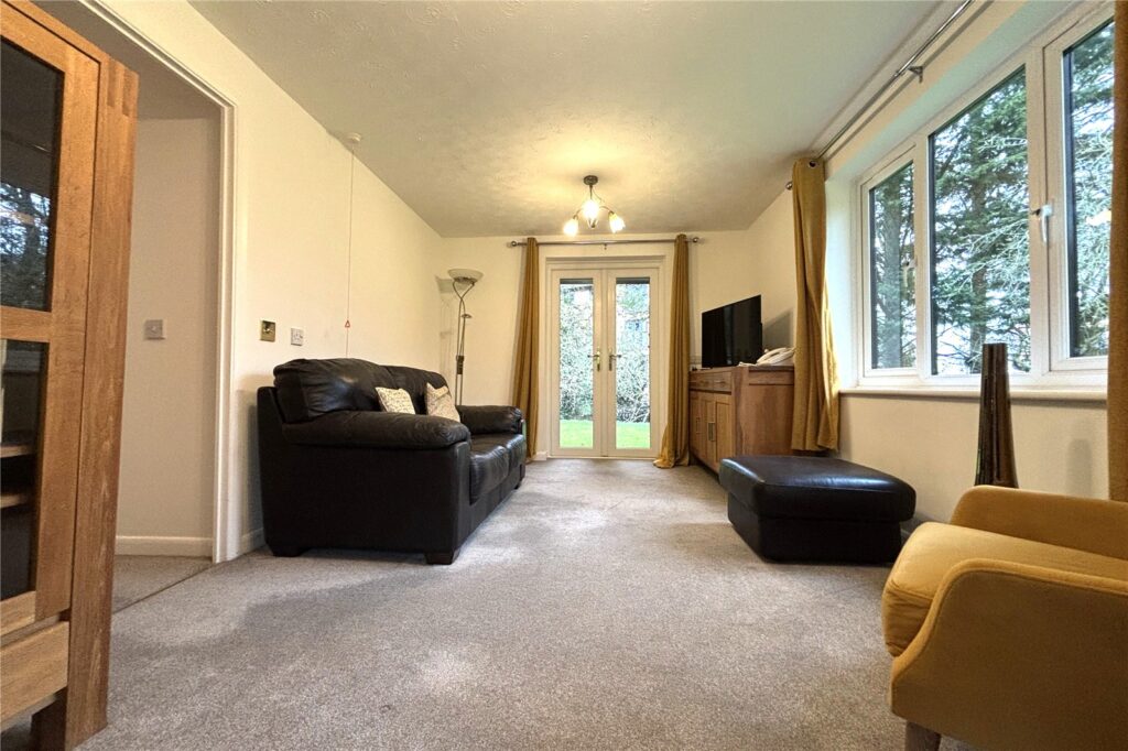 Property Image_3