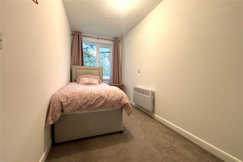 Property Image_6