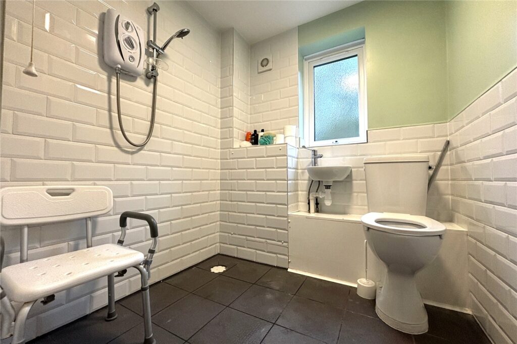 Property Image_7
