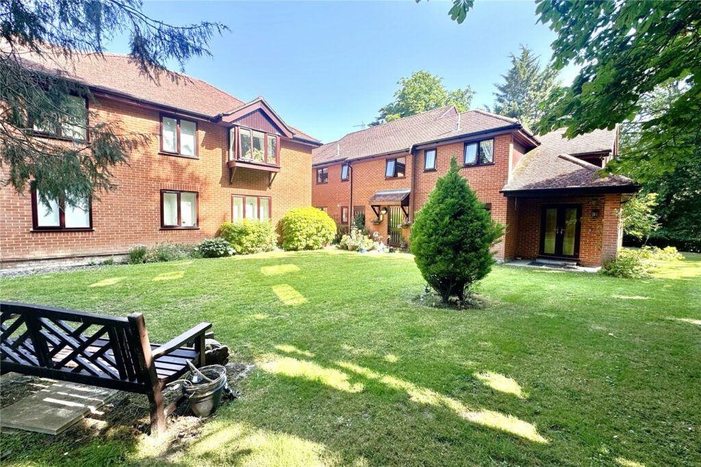 Property Image_1
