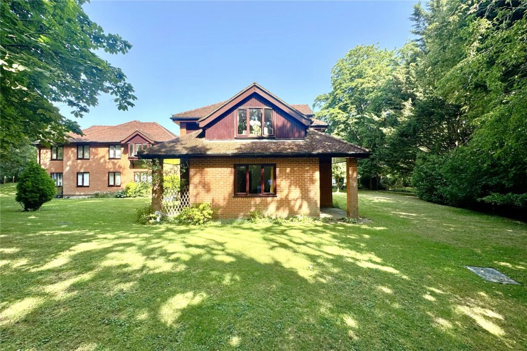 Property Image_8