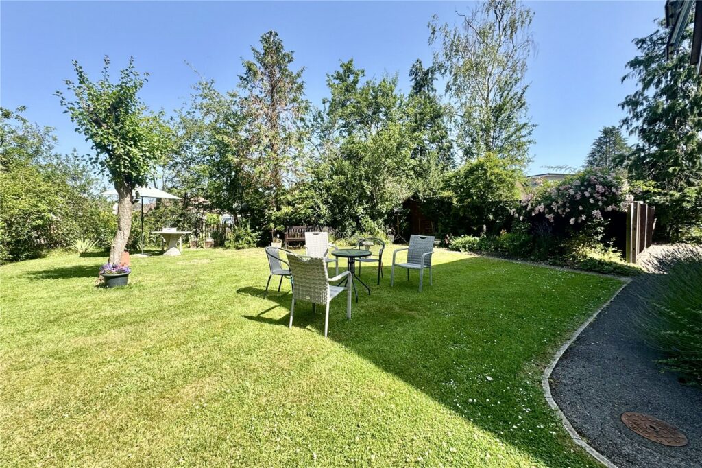 Property Image_2