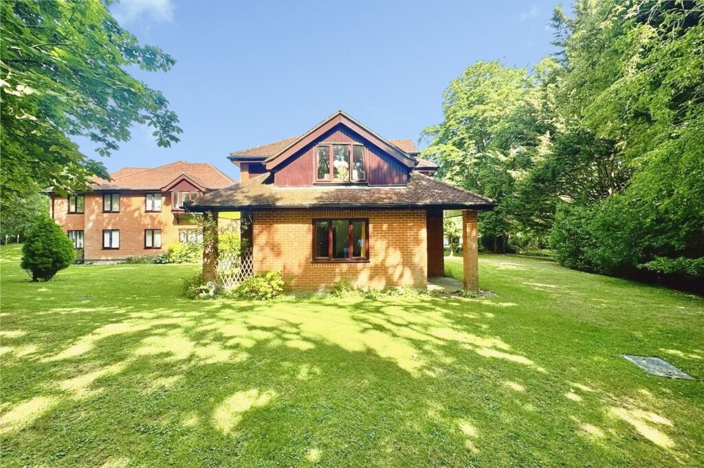 Property Image_8
