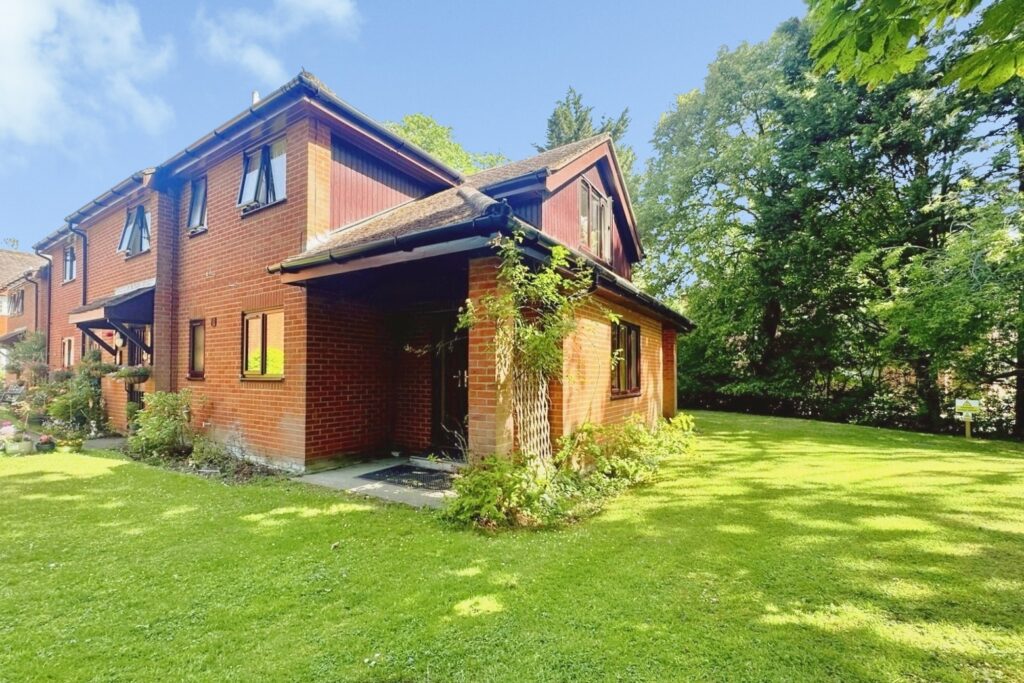 Property Image_9