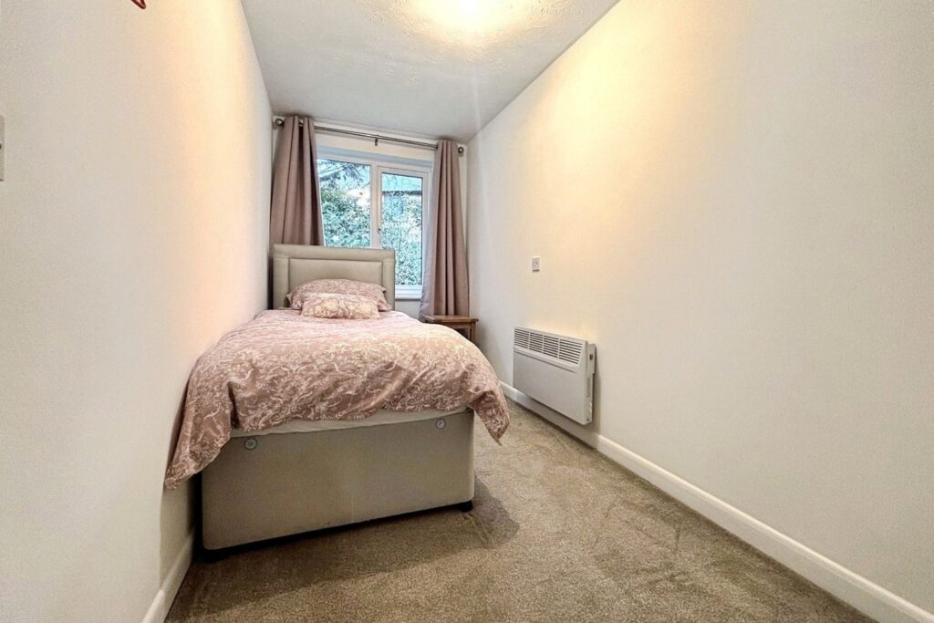 Property Image_6