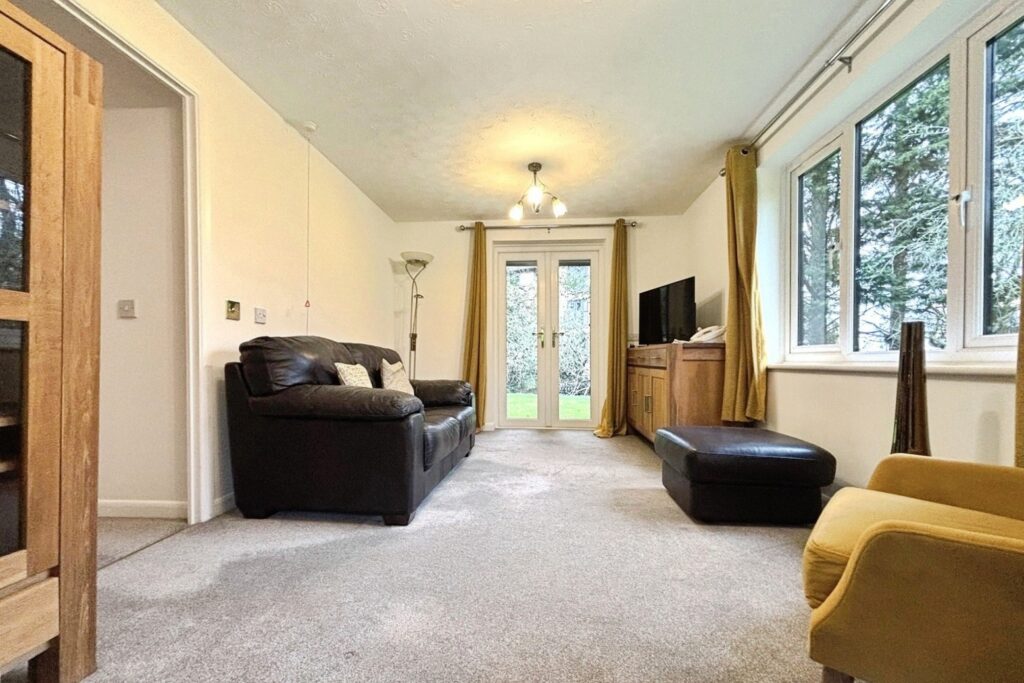 Property Image_3