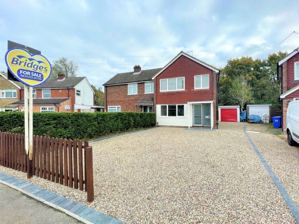 Property Image_1