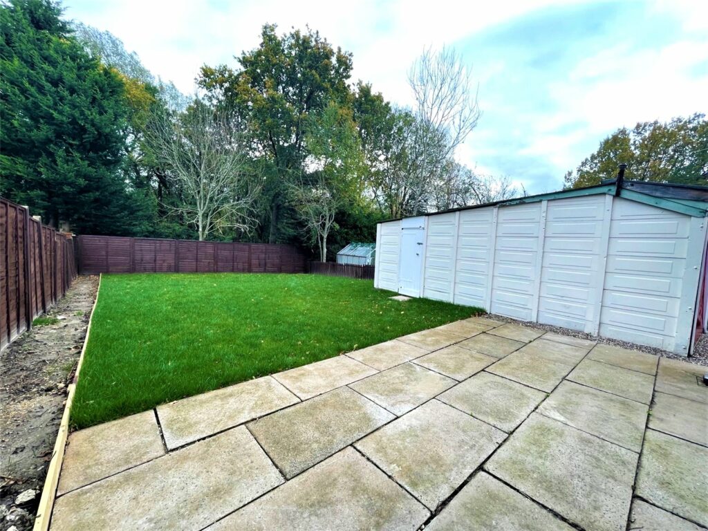 Property Image_5