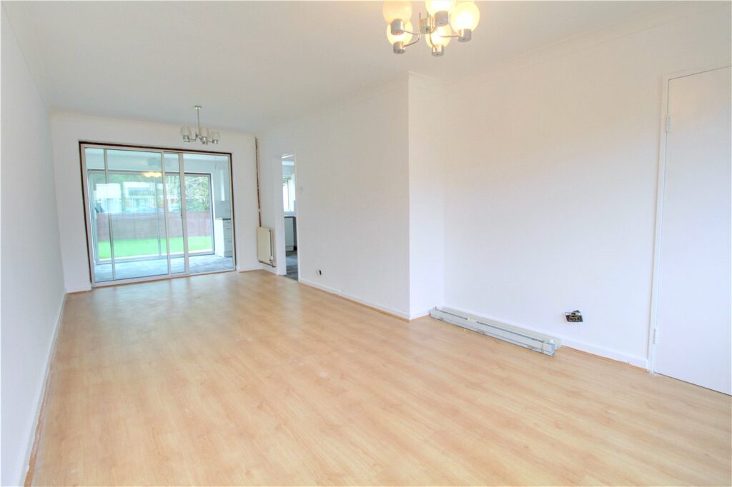 Property Image_6