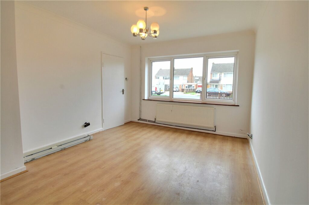 Property Image_7