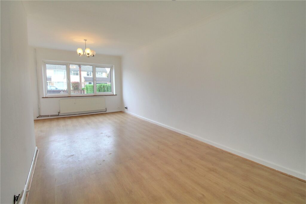 Property Image_8