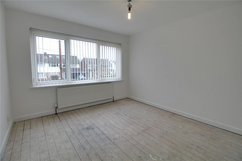 Property Image_13