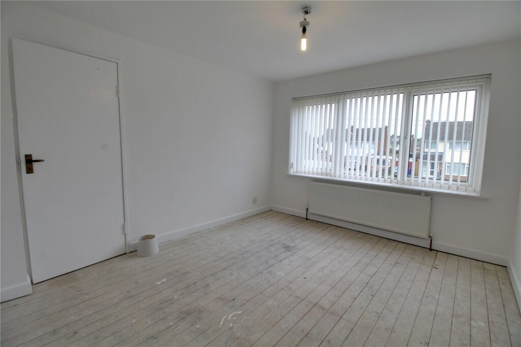 Property Image_14