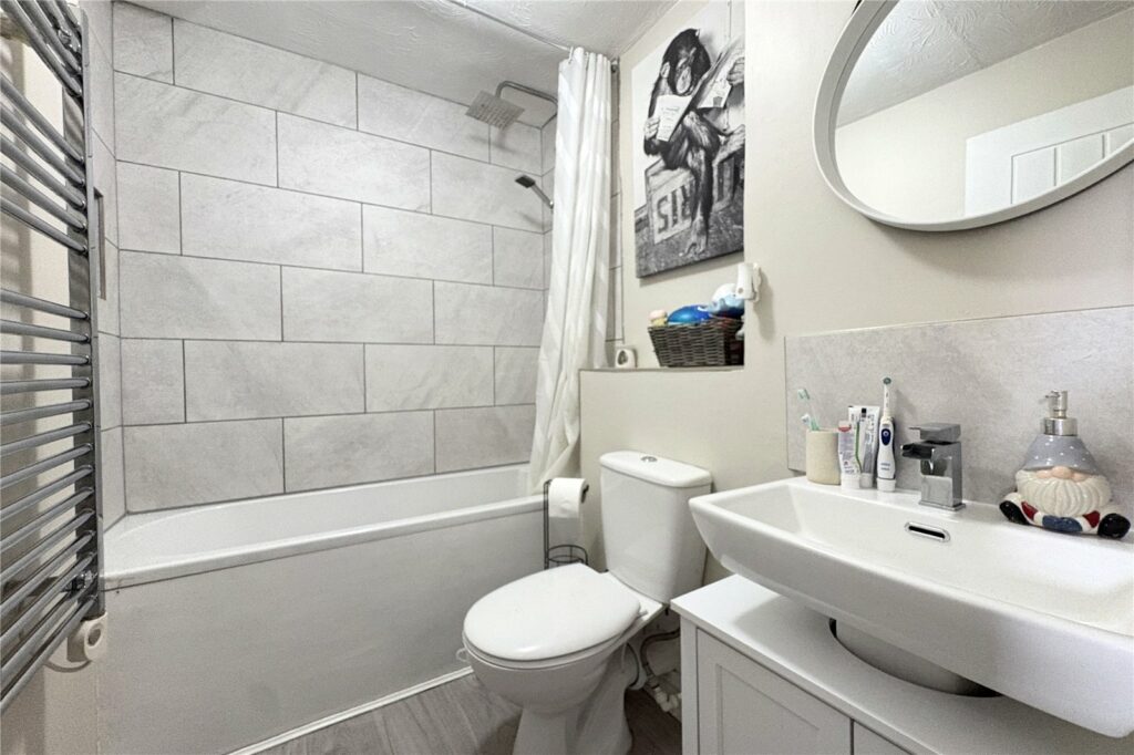 Property Image_5