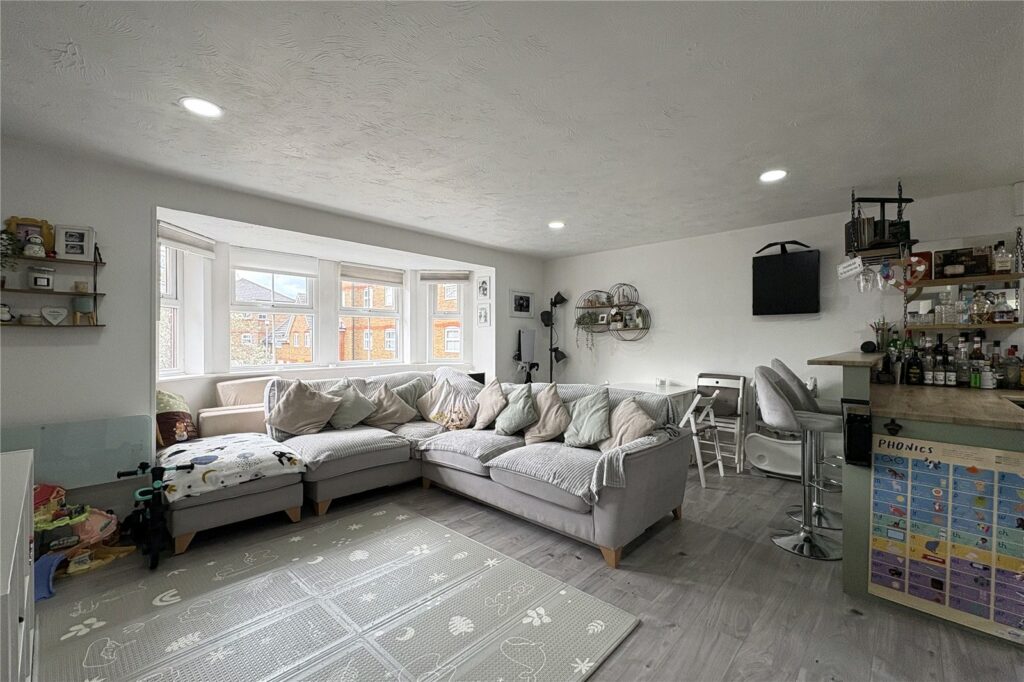 Property Image_8