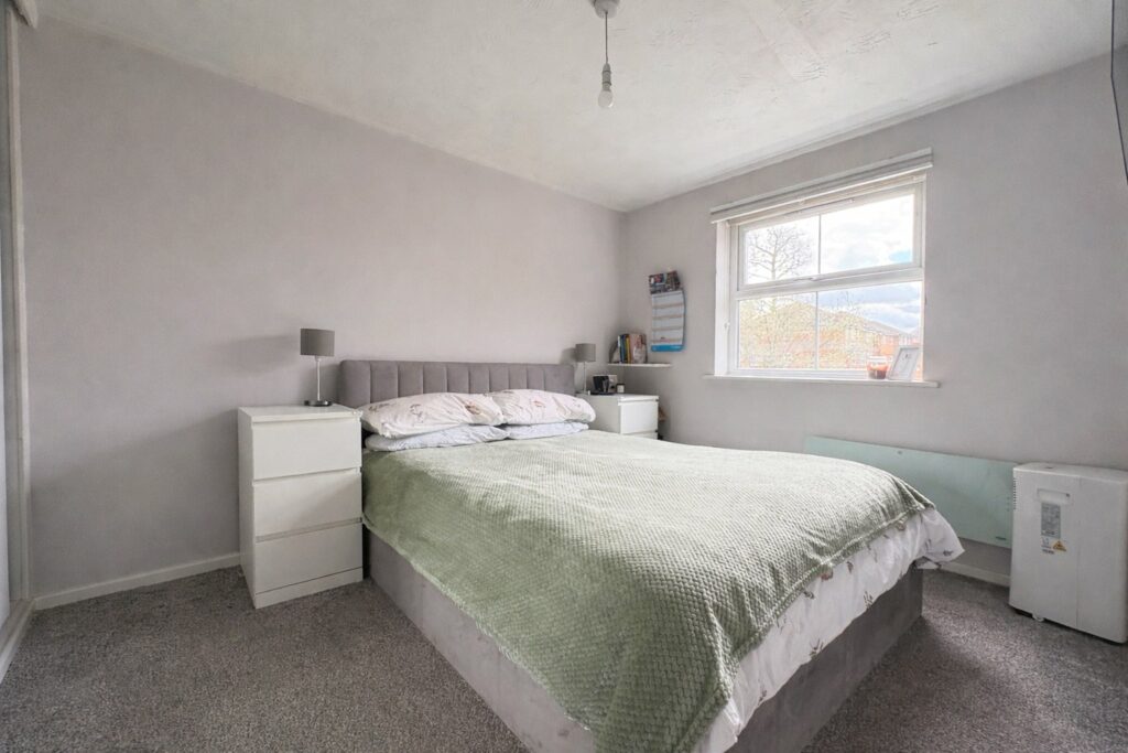 Property Image_6