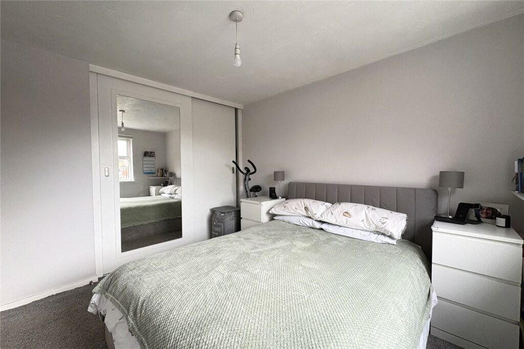 Property Image_9
