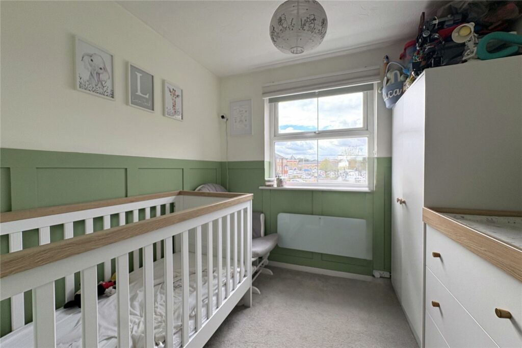 Property Image_7