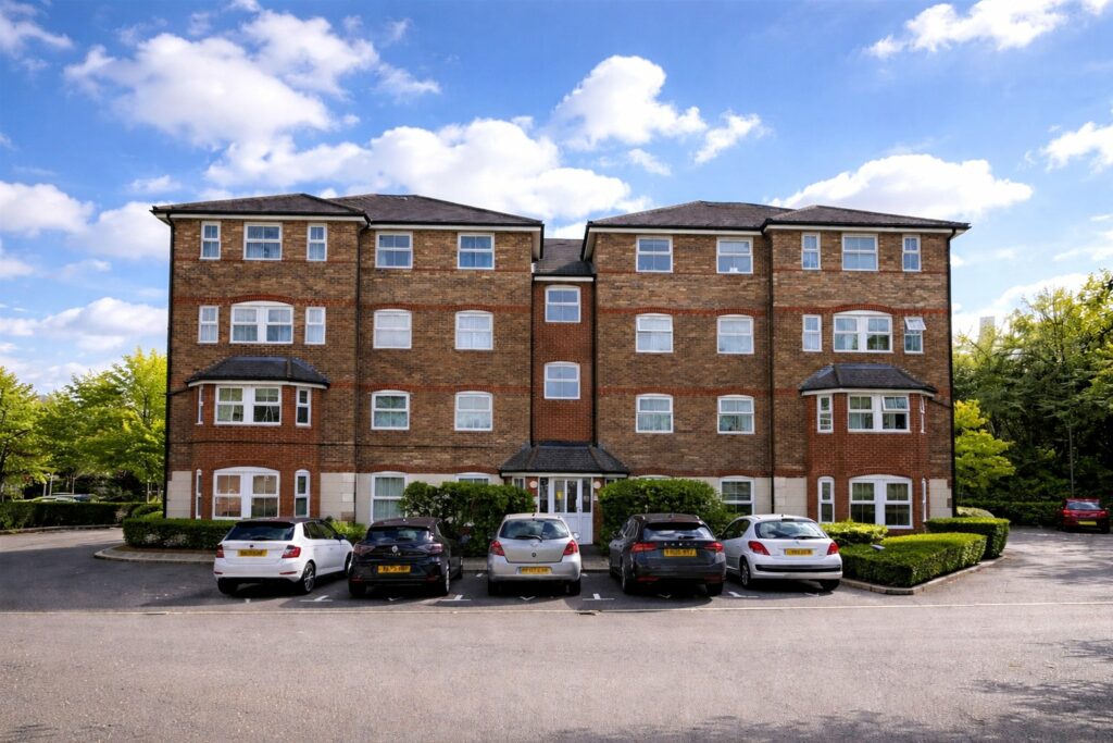 Property Image_1