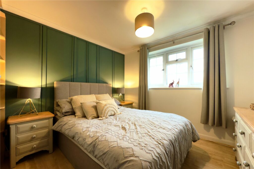 Property Image_4
