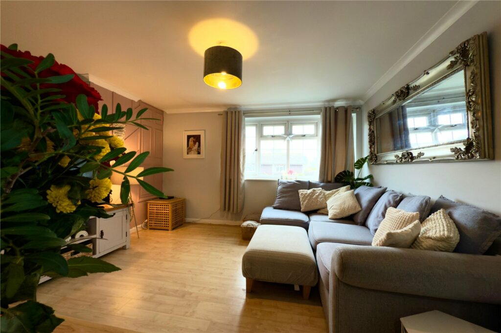 Property Image_9