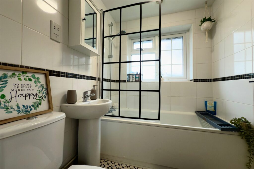 Property Image_7