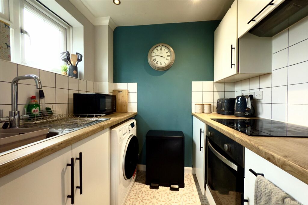 Property Image_6