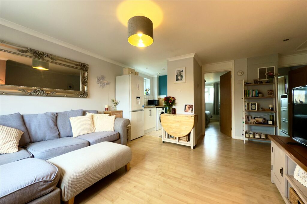 Property Image_2