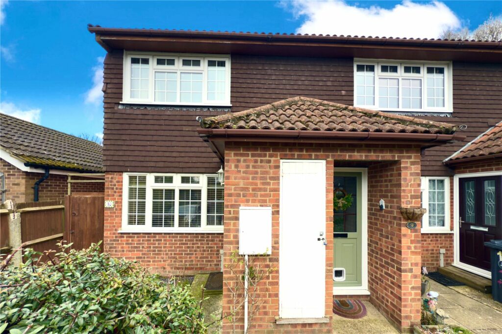 Property Image_1
