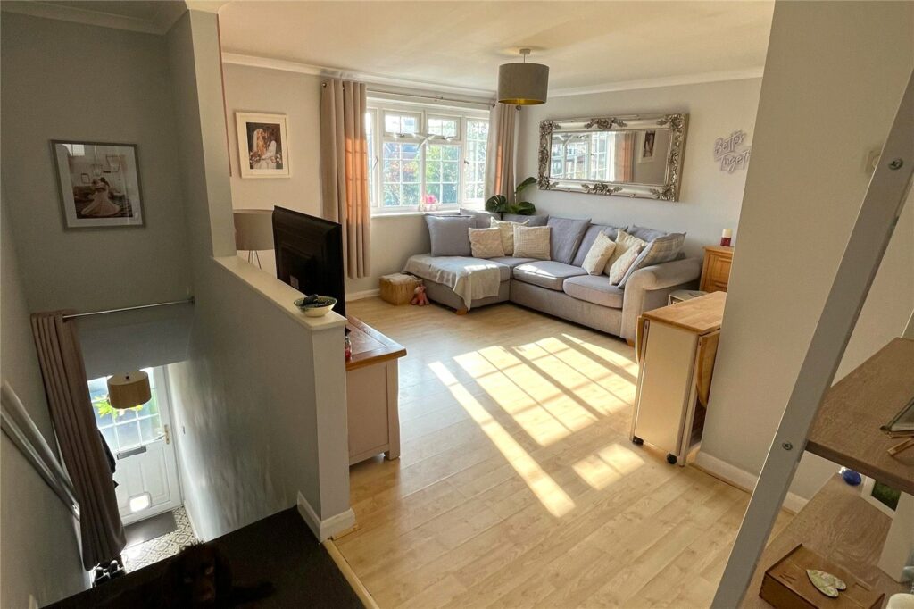 Property Image_12