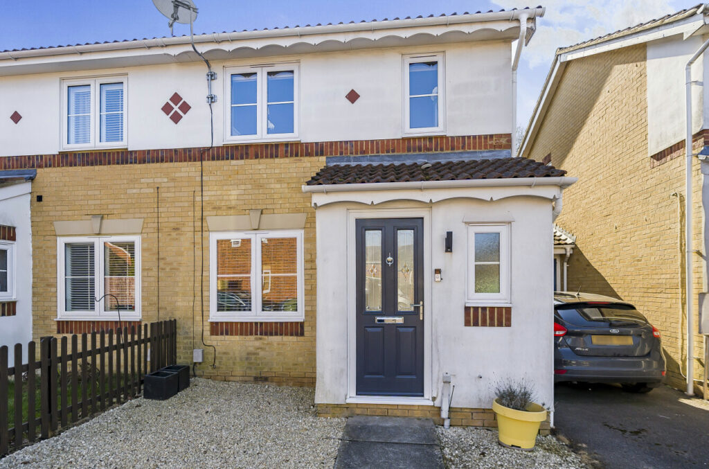 Property Image_11