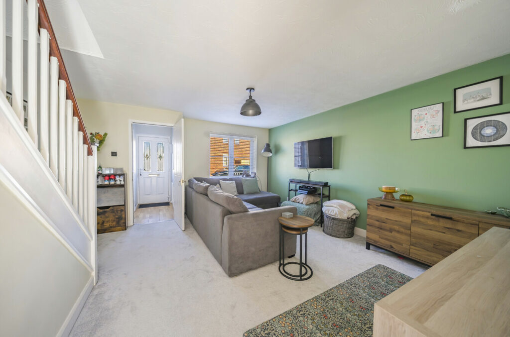 Property Image_2