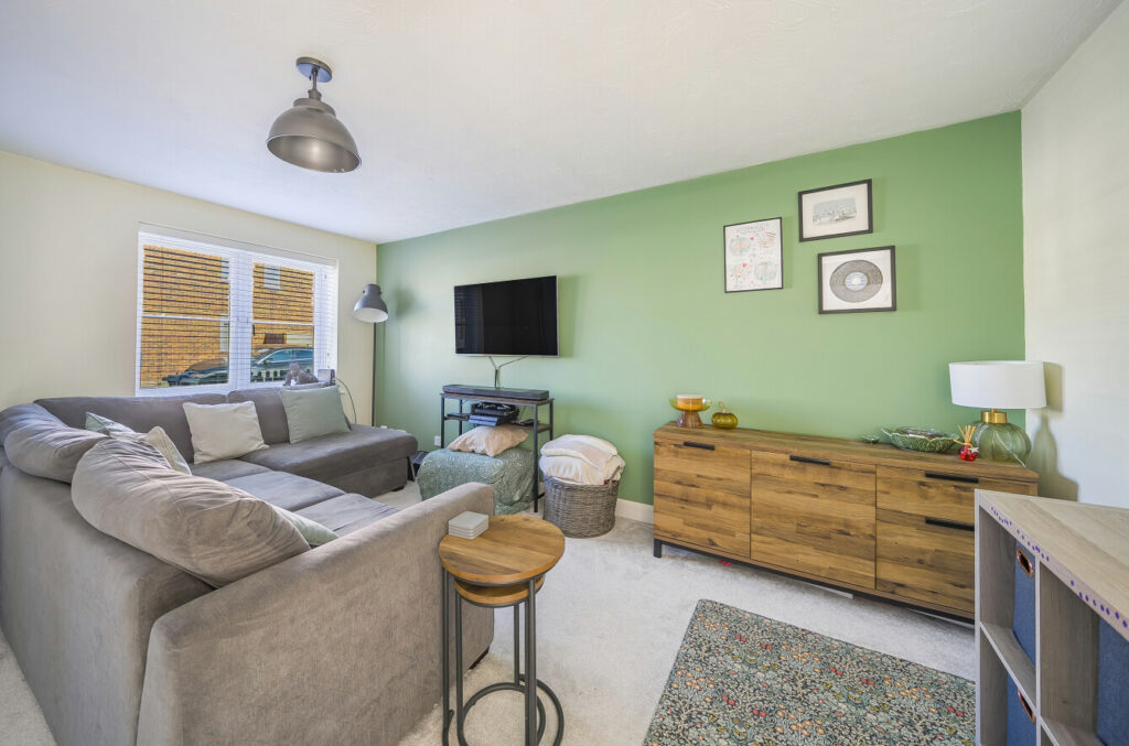 Property Image_7