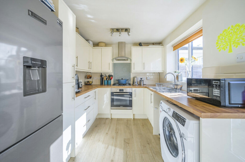 Property Image_3