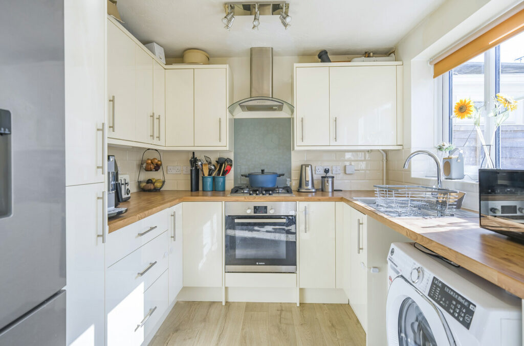 Property Image_8