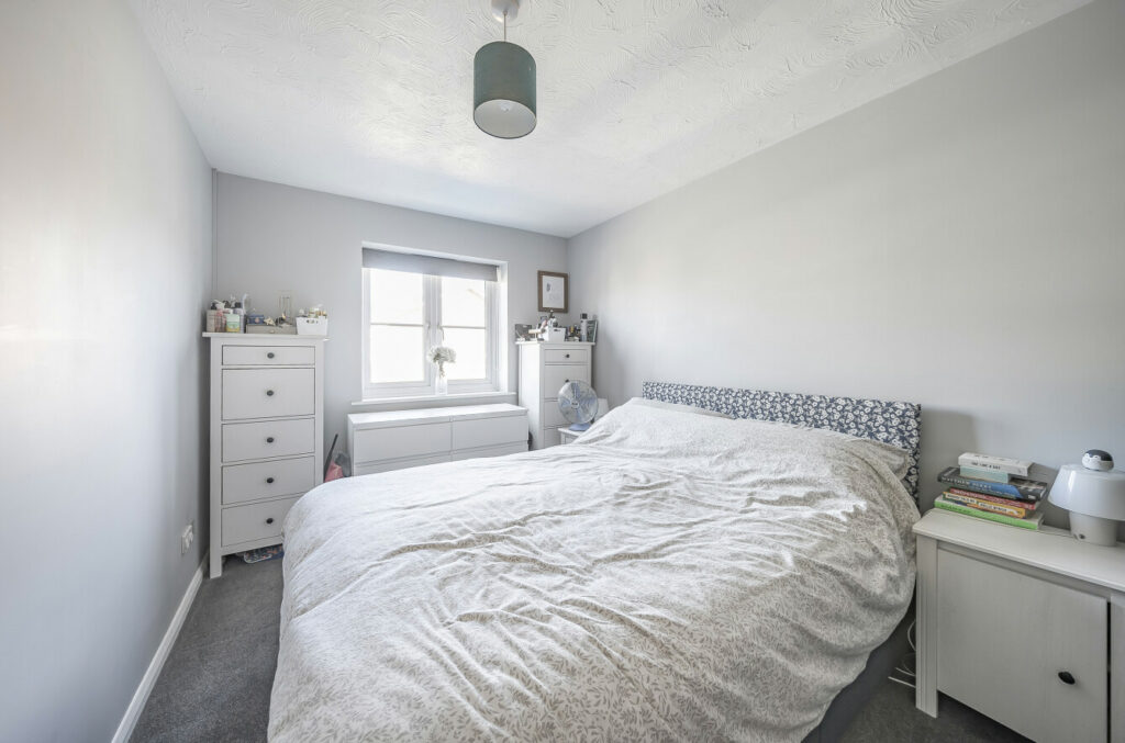 Property Image_4
