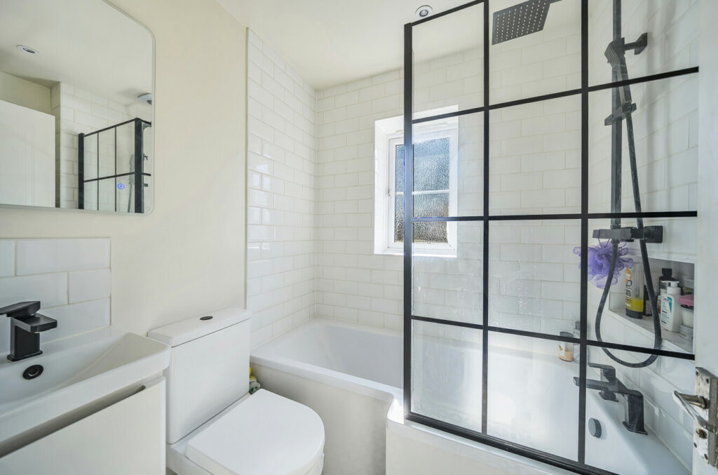 Property Image_10
