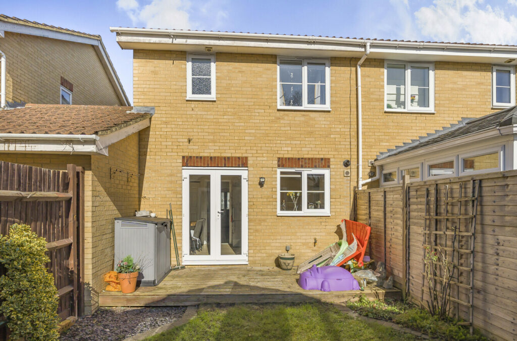 Property Image_17