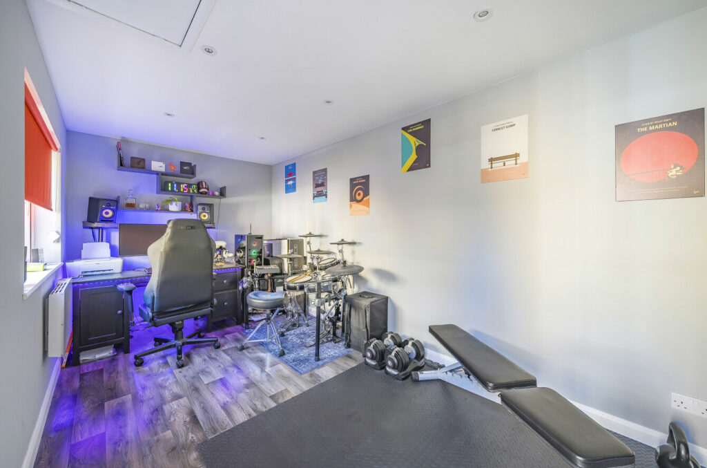Property Image_5